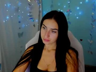 _chanel_foryou_