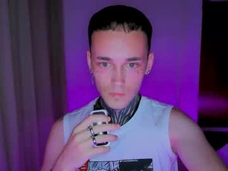 _chicolindo_