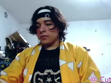 _cutie_sam