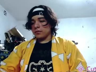 _cutie_sam
