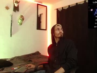 _delacruz911_
