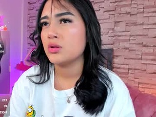 _elarossie_
