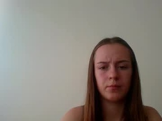 _emma_k