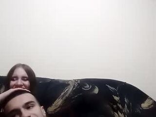 _emma_sugar