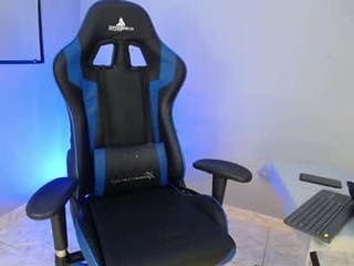 _emmaruiz
