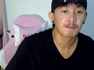 _everydaycum