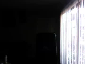 _exoticris_
