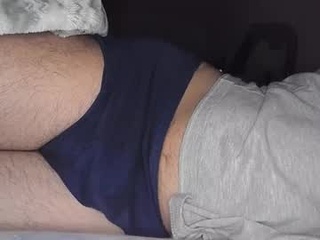 _feetloverboy_