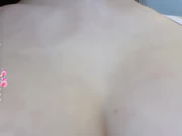 _fetish4u