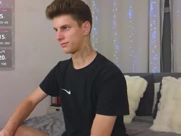 _fred1_