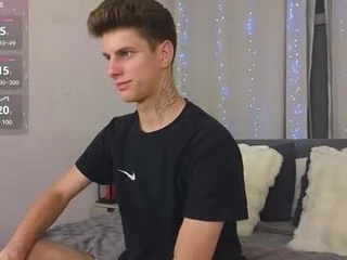 _fred1_