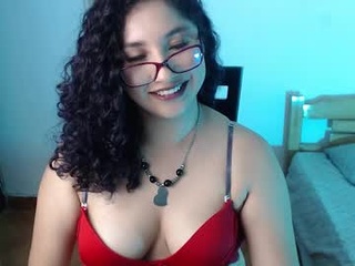 _gia_dior