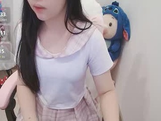 _girlcute_