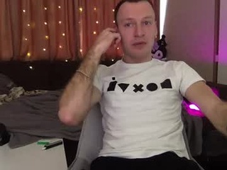 _gluk_