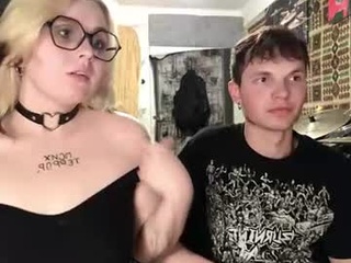 _gothpunk_