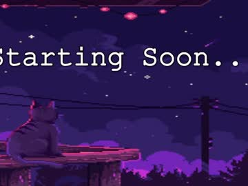_hanna_moon_
