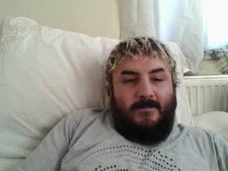 _hasanhz_