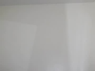 _honeylush_