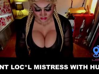 _hugecock4lcl_