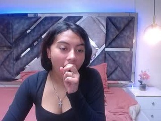 _jane_30