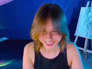 _jasminedream