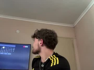 _jayyyking_