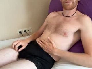 _jefff__