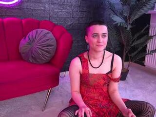 _jenny_stone_