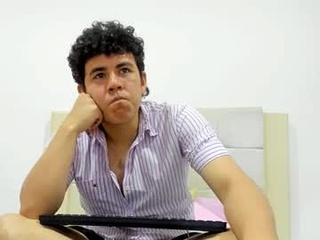 _jhonns
