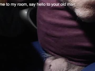 _jimmini
