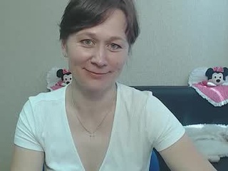 _julia_cute