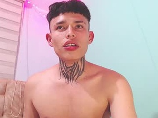 _justinmoon2