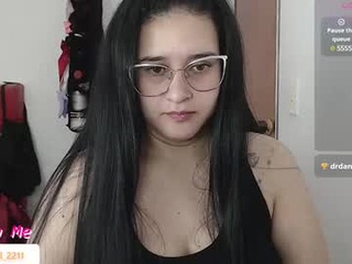 _kaila_michi_