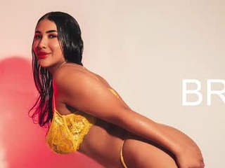 _karenestrada_