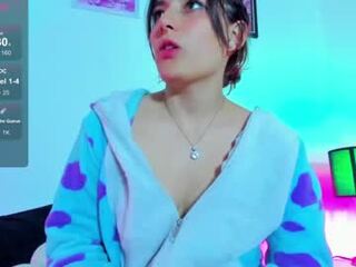 _karito