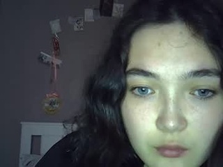 _katekate_