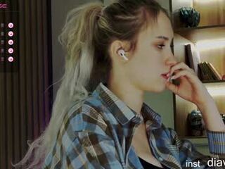 _kateline_