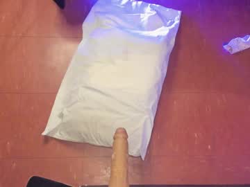 _kimikatt__
