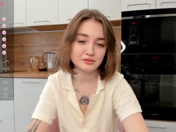 _kitykate_