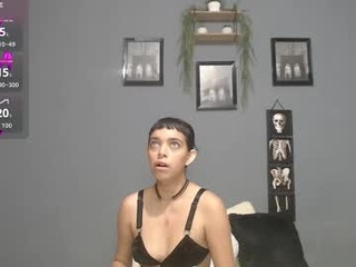 _korny_