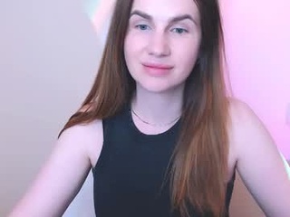 _lalaxx_