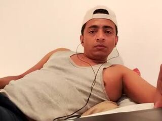 _latinboy_esp