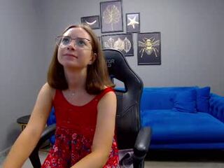 _lenapaul_