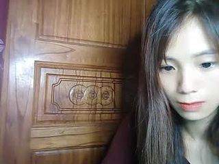 _lily0_