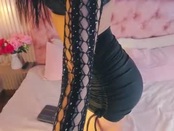 _lilyblossom_