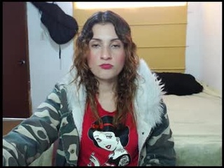 _lindasy_