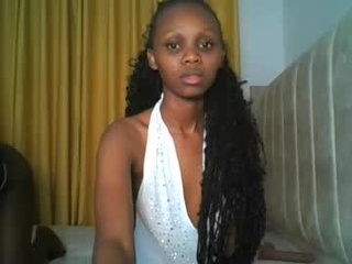 _littlevenus