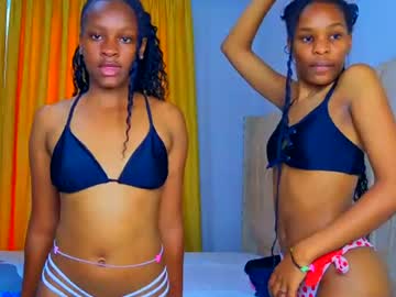 _lolakiss