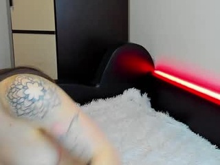 _lorra
