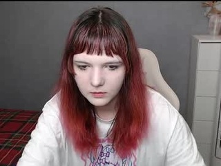 _lucy_666